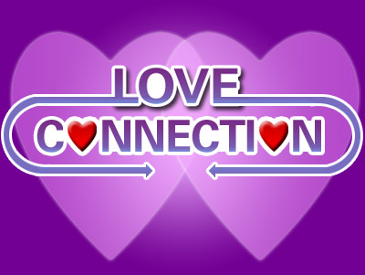 love_connection_gameshow_logo.jpg
